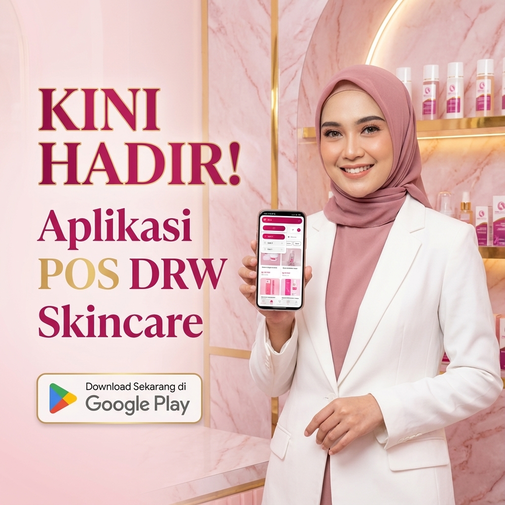 Screenshot aplikasi 1